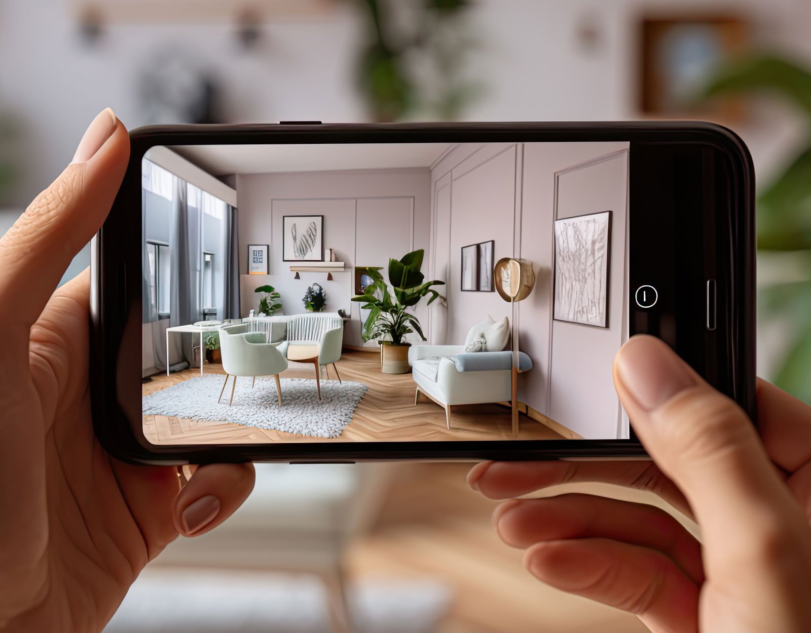 mobile-phone-photographing-livingroom-1600x1250