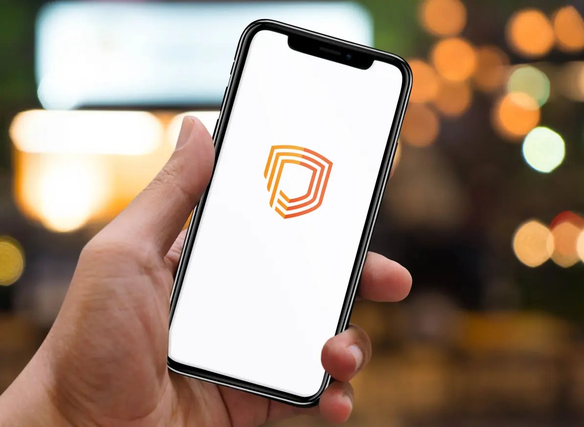 mobile-phone-prisidio-logo