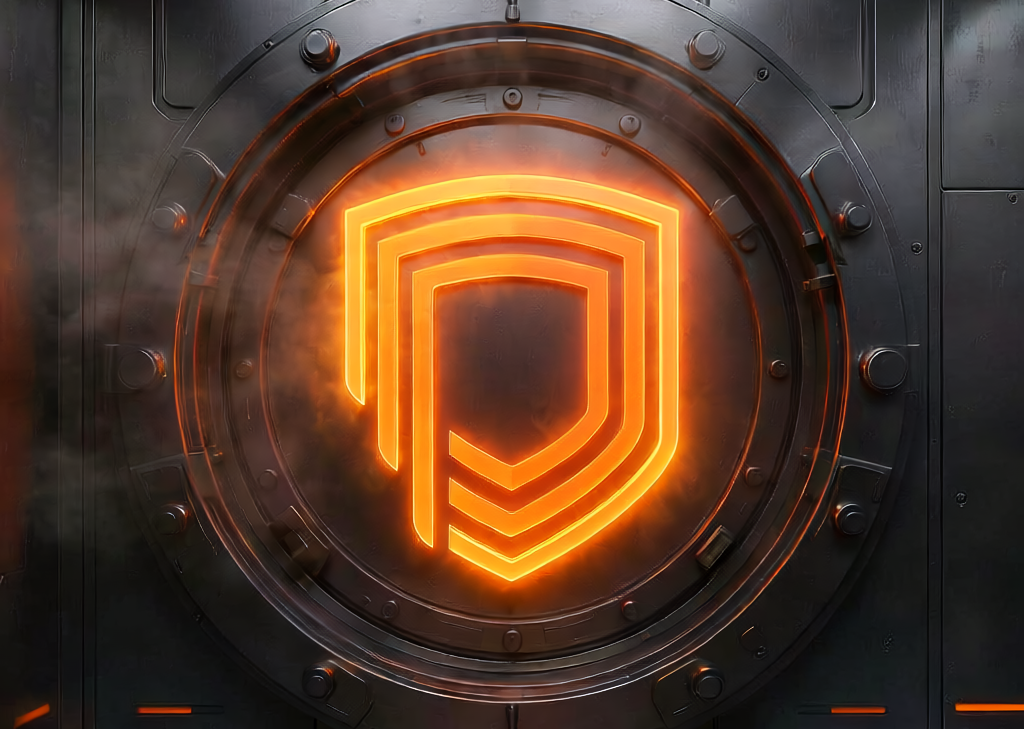 prisidio-shield-vault-3