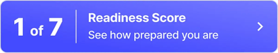 readiness-widget