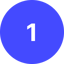 step-1