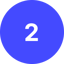 step-2