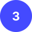 step-3