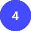 step-4