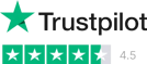 Trustpilot Score