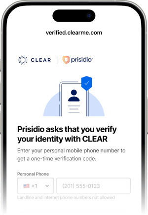 verified-clearme-mobile