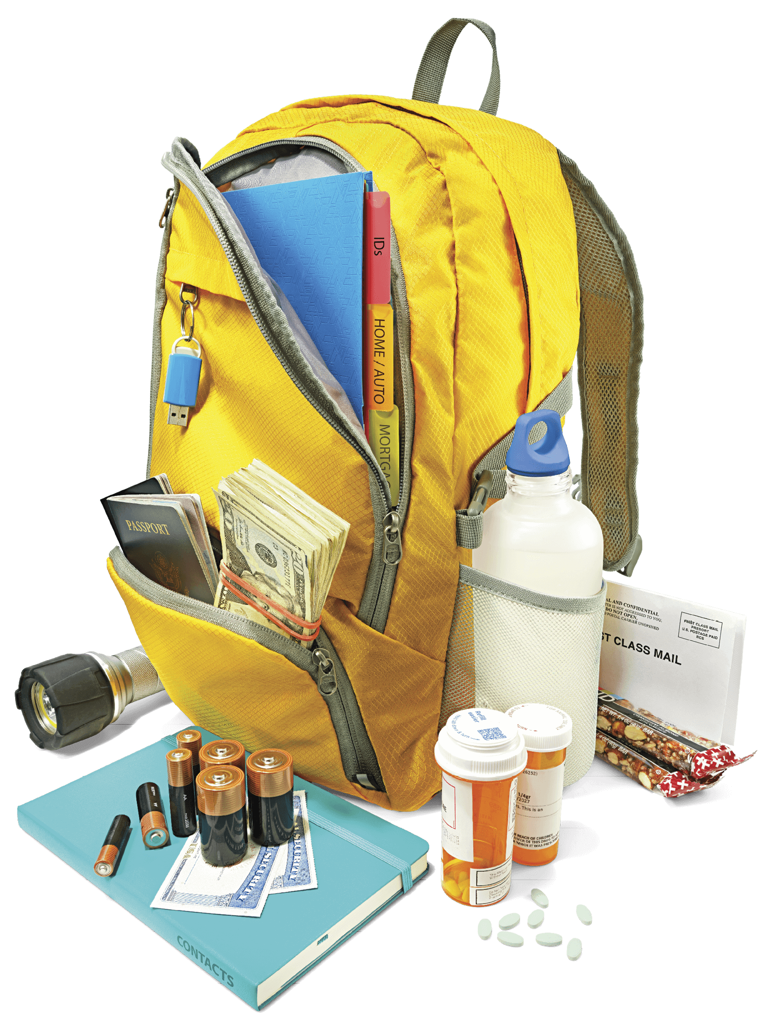 Featured blog post image