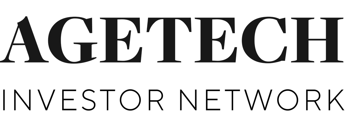 AgeTech-Investor-Network