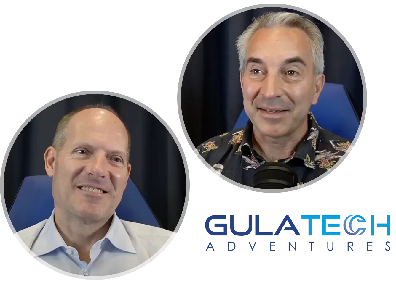 Gula Tech Interview - Webinar - 05162025