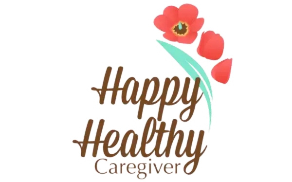 HappyHealthyCaregiver-logo