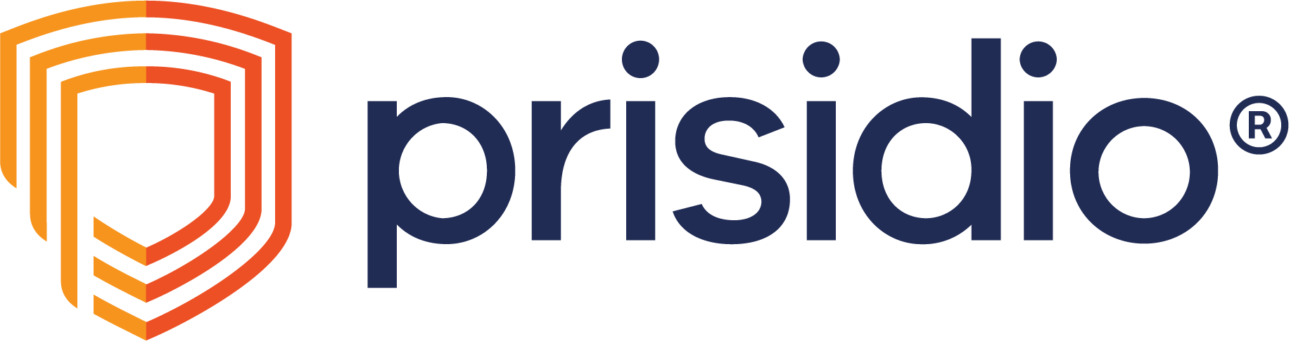 Prisidio-Website-3C--093022