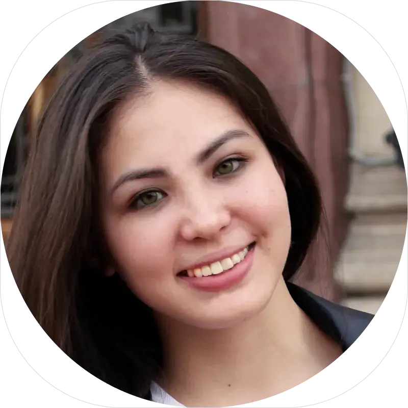 customer-review-avatar