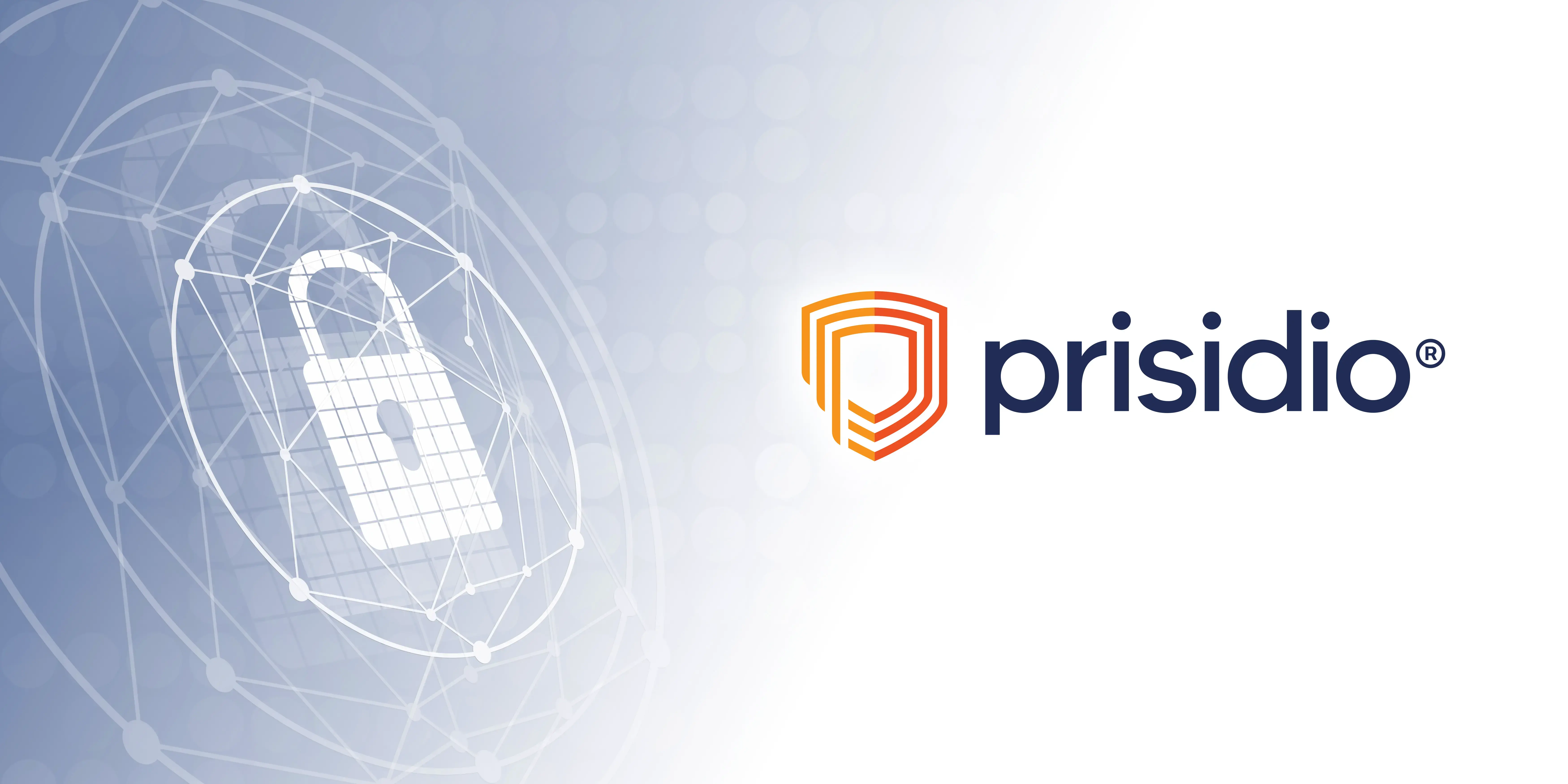 Featured blog post image