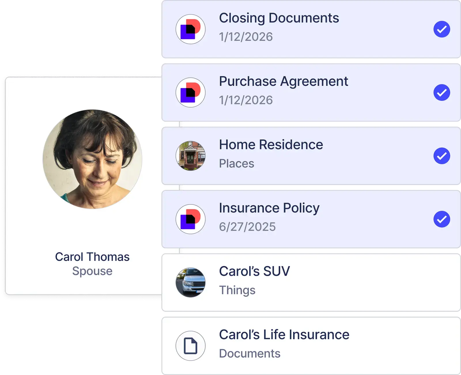 docusign-items-shared-with-person docusign-items-shared-with-person