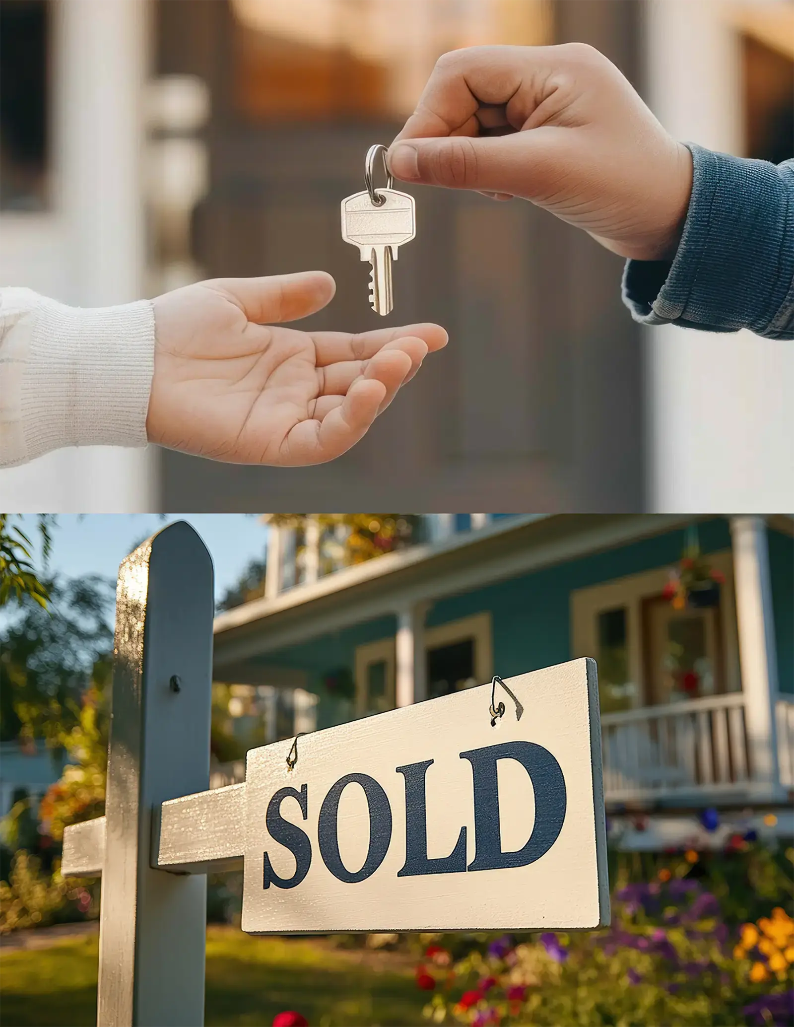 docusign-real-estate-hero docusign-real-estate-hero
