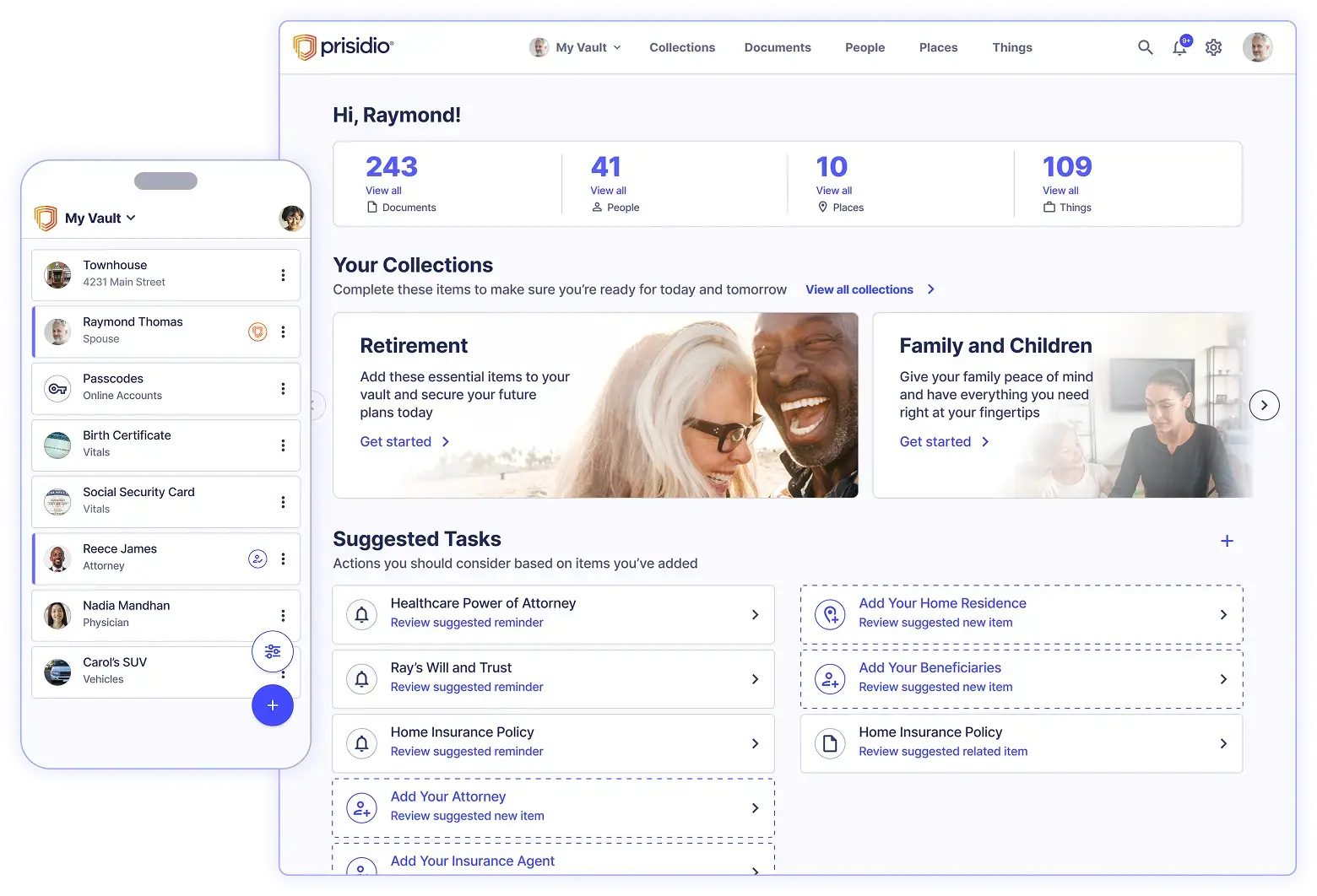 hero-prisidio-mobile-items-web-dashboard-screens
