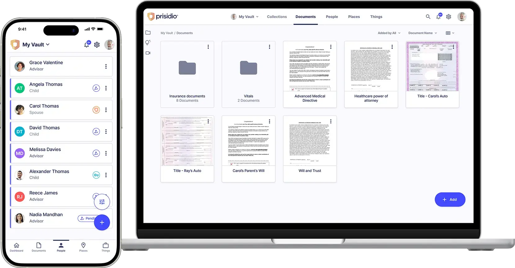 hero-prisidio-mobile-people-web-docs