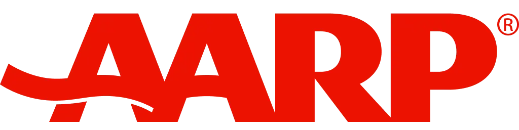 logo-AARP-red-1