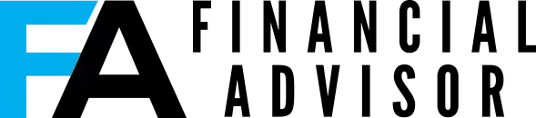 logo-FA-Mag