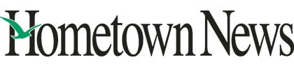 logo-Hometown-News