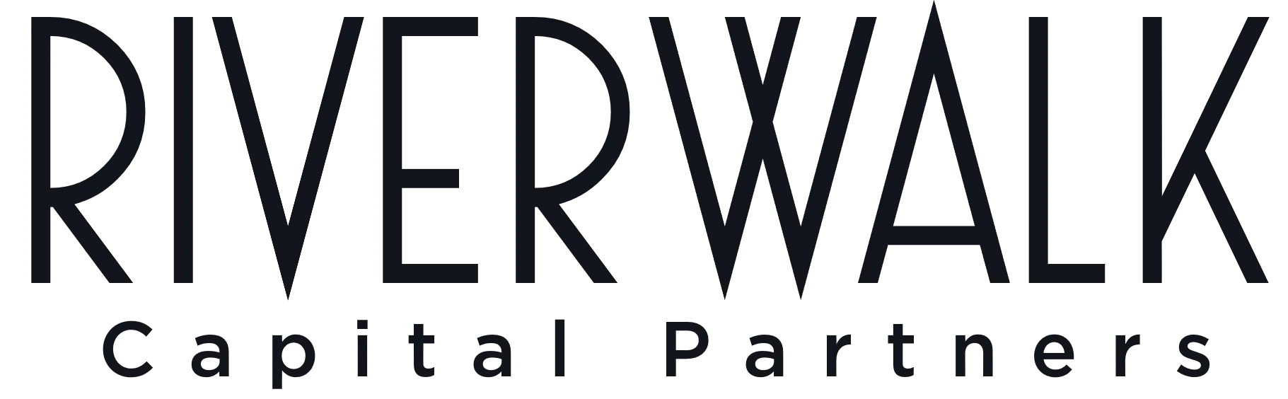 Riverwalk Capital Partners