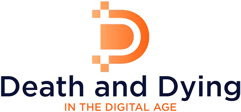logo-death-and-dying-in-the-digital-age