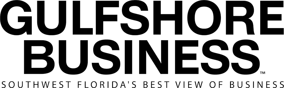 logo-gulfshore-business