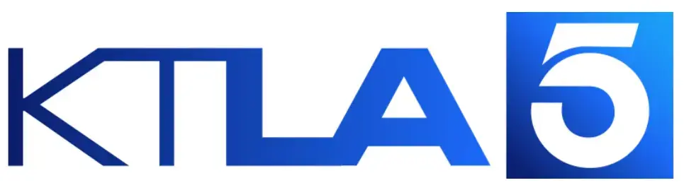 logo-klta5
