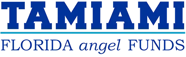 Tamiami Florid Angel Funds